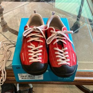 Scarp Mojito Tomato US size 10